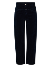 Bild von Cordhose STOVER-X