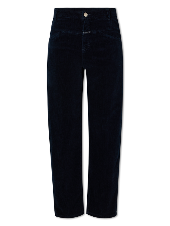 Bild von Cordhose STOVER-X