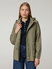 Bild von JACKE MIT KP ZÜGEL MODISCH