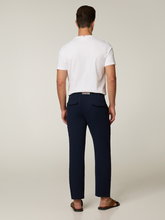 Image sur Pantalon en coton CALAIS