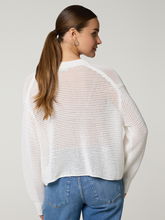 Bild von Strickpullover MALESE