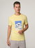 Bild von T-Shirt