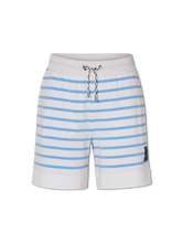 Bild von Shorts im Relaxed Fit ROHINI