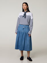 Image sur Chaussures de bateau