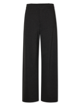 Bild von Hose aus Jersey FAE
