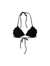 Bild von Bikinitop SAGITTARIUS