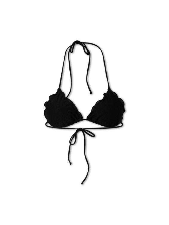 Bild von Bikinitop SAGITTARIUS