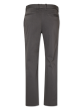 Image sur Pantalon coupe slim KAITON