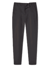 Bild von Chino im Slim Fit LOWRY