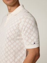 Bild von Polo im Regular Fit