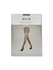 Bild von 11218 MISS W 30 LEG SUPPORT TI