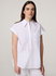 Image de Bluse