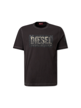 Bild von T-Shirt im Slim Fit ADJUST