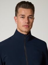 Bild von Regenjacke BULLET DELTA