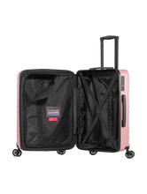 Bild von Reisekoffer TROLLEY M