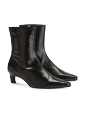 Bild von Stiefeletten AMBAR RIFT