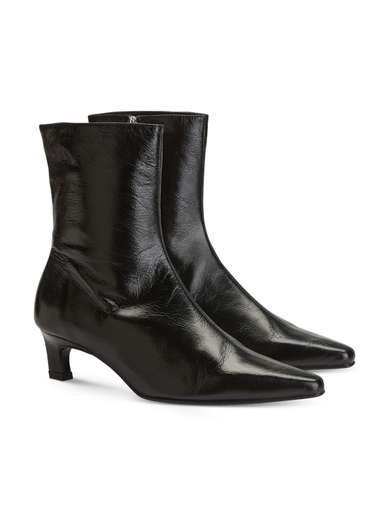 Bild von Stiefeletten AMBAR RIFT