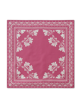 Image sur Foulard en soie