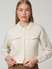Bild von Strickjacke