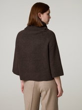 Bild von Pullover