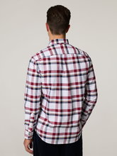 Bild von Hemd im Regular Fit