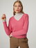 Bild von Pullover mit Cashmere