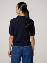 Bild von Strickshirt IBLFAGLIA