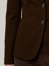 Bild von Blazer im Slim Fit