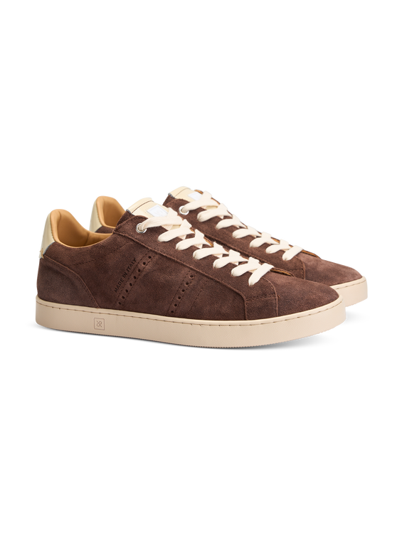 Bild von Sneaker ODILE