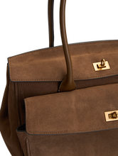 Bild von Schultertasche GLORIA L