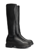 Bild von Schaftstiefel CPH556