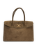 Bild von SIGNATURE DAY VELOUR