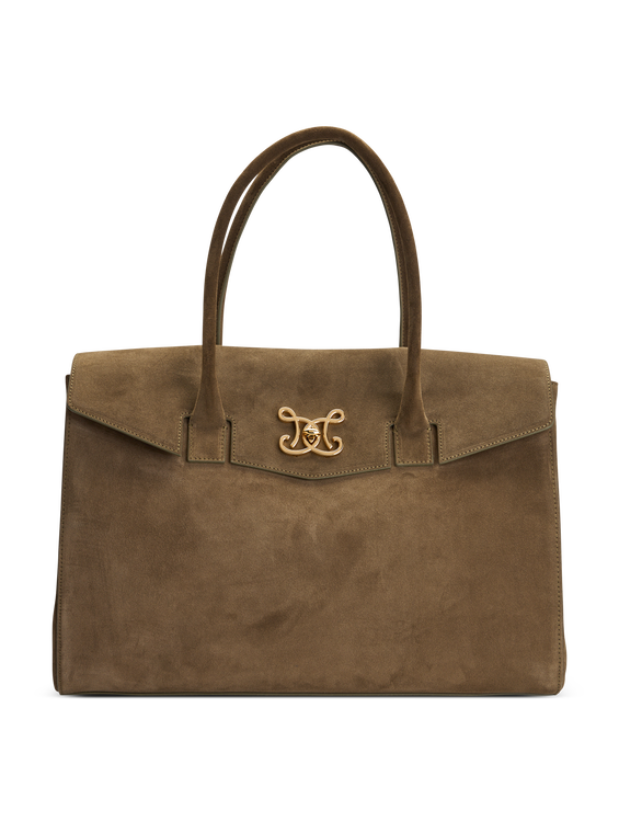 Bild von Henkeltaschen SIGNATURE DAY