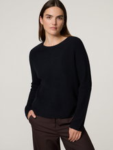Image sur Pull en cachemire