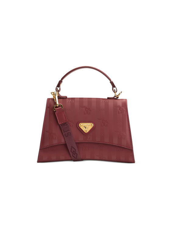 Bild von Handtasche ROMONT