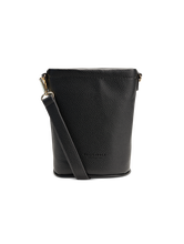 Bild von Tasche aus veganem Leder