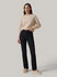 Bild von DREAM CROPED JEANS 5 POCKED