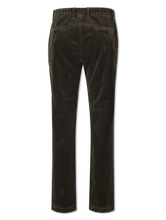 Bild von Chino im Slim Fit JUMP