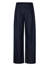 Bild von Jeans im Wide Leg Fit