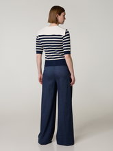 Bild von Hose im Regular Fit MARLENE