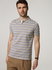 Image de Polo Shirt