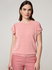 Bild von Strickshirt