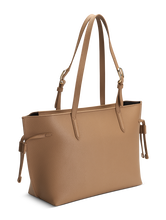 Bild von Shopper AVA M