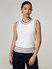 Bild von STREIFENTOP TENNIS LOOK