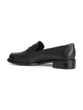 Bild von Penny Loafer