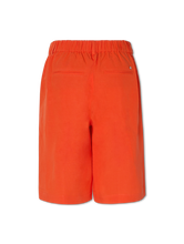 Bild von Bermudas BAI ALEXIS