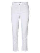 Bild von Hose MARY S