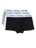 Image de Boxershort 3er-Pack