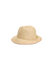 Image de PAPER BRAID CLOCHE