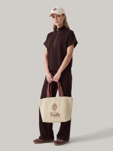 Bild von Sweatpants THE WIDE LEG PANT